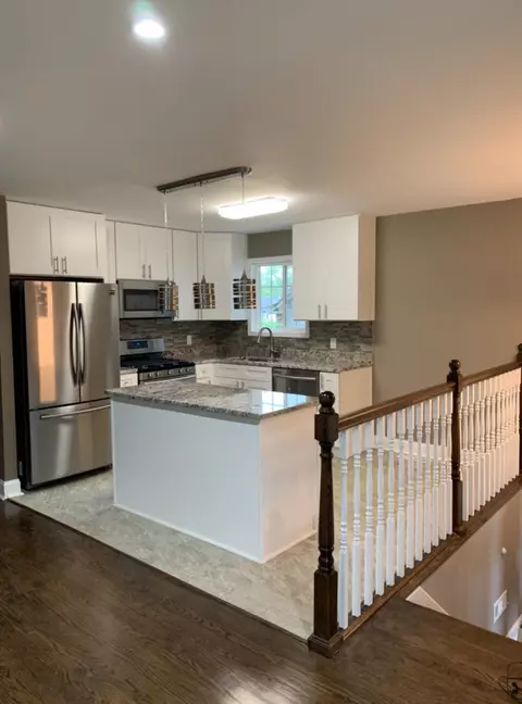 1961 Bigger St, Gary, IN 46404 photo 8