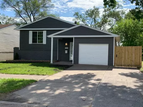 1961 Bigger St, Gary, IN 46404 photo 1