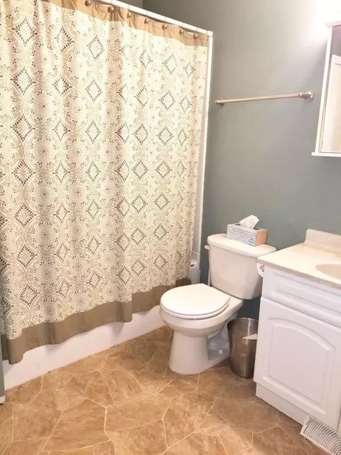 925 S East St, Crown Point, IN 46307 photo 13