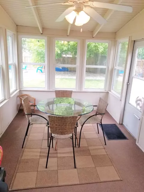 925 S East St, Crown Point, IN 46307 photo 9