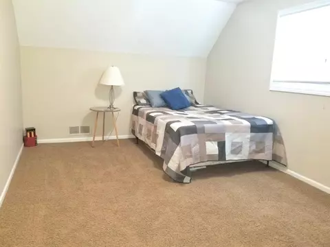 925 S East St, Crown Point, IN 46307 photo 18