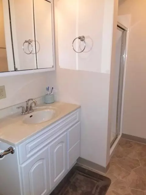 925 S East St, Crown Point, IN 46307 photo 15