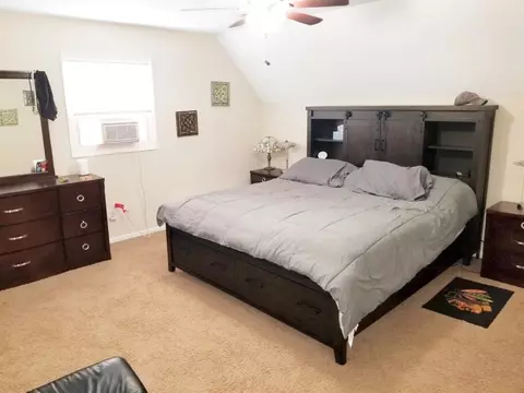 925 S East St, Crown Point, IN 46307 photo 16