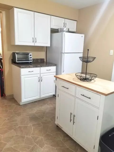 925 S East St, Crown Point, IN 46307 photo 7