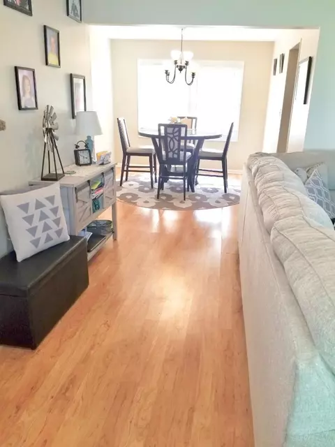 925 S East St, Crown Point, IN 46307 photo 4