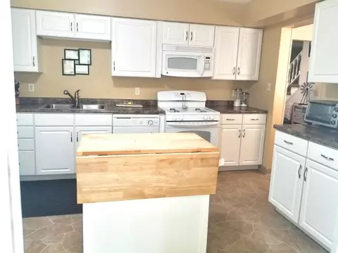 925 S East St, Crown Point, IN 46307 photo 6