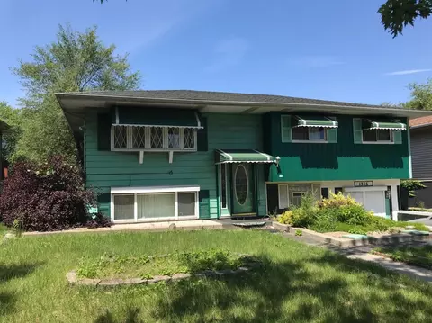 1356 Clinton St, Gary, IN 46406 photo 1