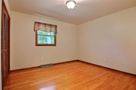 2906 E 153rd Ave, Hebron, IN 46341 photo 18
