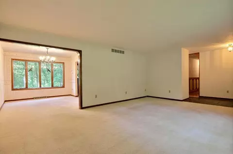 2906 E 153rd Ave, Hebron, IN 46341 photo 9