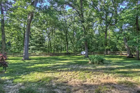 2906 E 153rd Ave, Hebron, IN 46341 photo 6