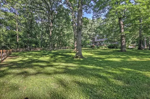 2906 E 153rd Ave, Hebron, IN 46341 photo 3