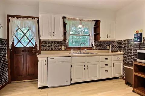 2906 E 153rd Ave, Hebron, IN 46341 photo 11