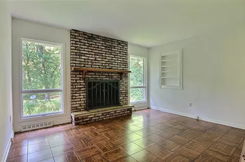 2906 E 153rd Ave, Hebron, IN 46341 photo 14