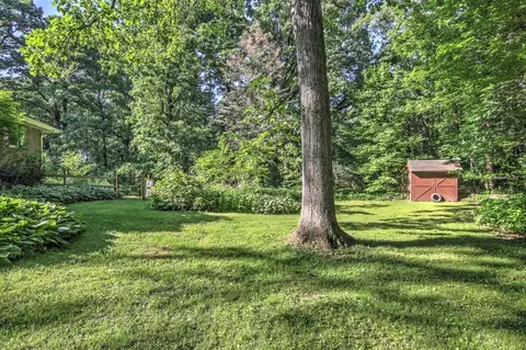 2906 E 153rd Ave, Hebron, IN 46341 photo 7