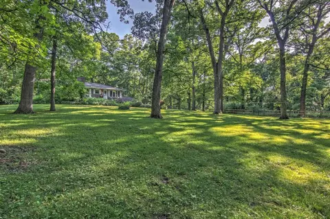 2906 E 153rd Ave, Hebron, IN 46341 photo 5