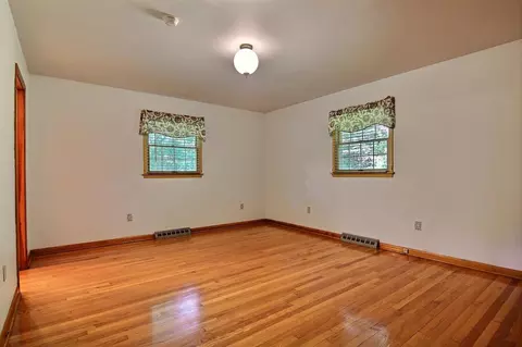 2906 E 153rd Ave, Hebron, IN 46341 photo 17