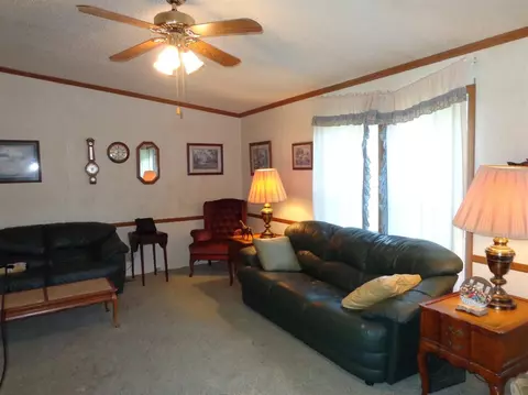 10276 N 570, De Motte, IN 46310 photo 4