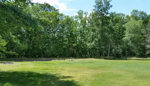 10276 N 570, De Motte, IN 46310 photo 3