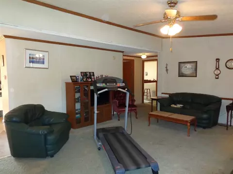 10276 N 570, De Motte, IN 46310 photo 5