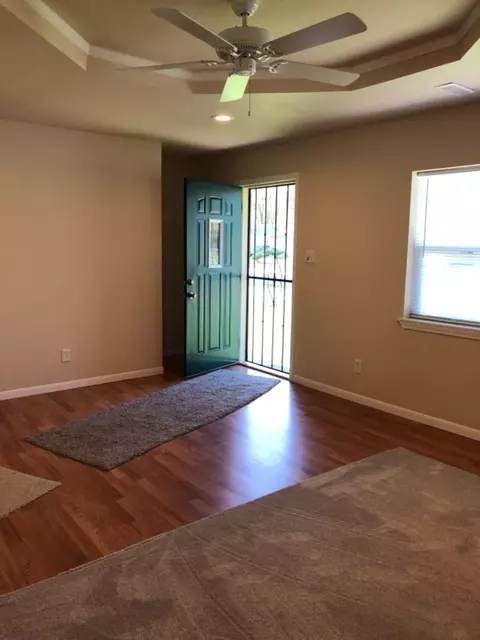 5503 E 10th Ave, Gary, IN 46403 photo 9