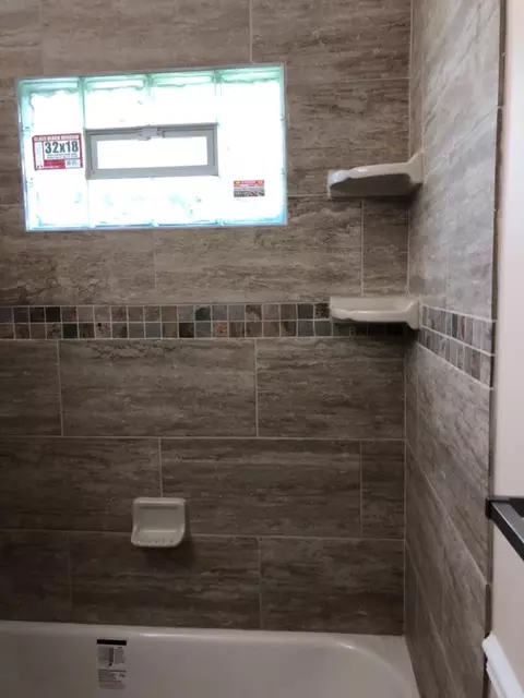 5503 E 10th Ave, Gary, IN 46403 photo 13