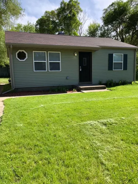 5503 E 10th Ave, Gary, IN 46403 photo 1