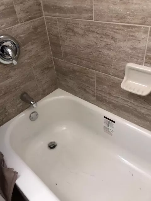 5503 E 10th Ave, Gary, IN 46403 photo 14