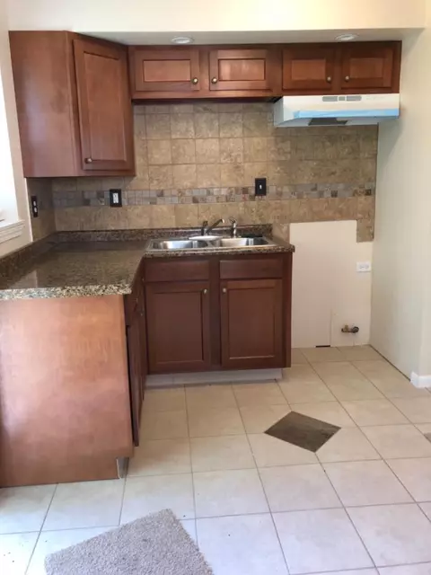 5503 E 10th Ave, Gary, IN 46403 photo 5
