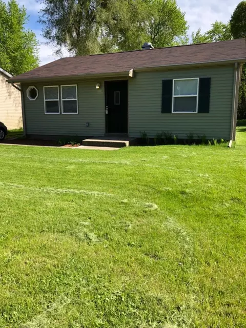 5503 E 10th Ave, Gary, IN 46403 photo 2