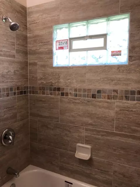 5503 E 10th Ave, Gary, IN 46403 photo 12