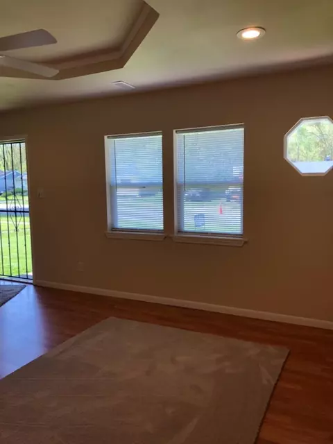 5503 E 10th Ave, Gary, IN 46403 photo 8