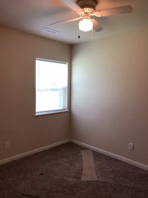 5503 E 10th Ave, Gary, IN 46403 photo 16