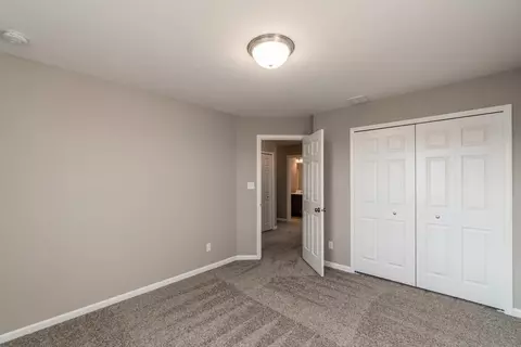 529 E 119th Pl, Crown Point, IN 46307 photo 21