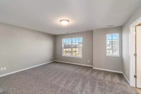 529 E 119th Pl, Crown Point, IN 46307 photo 17