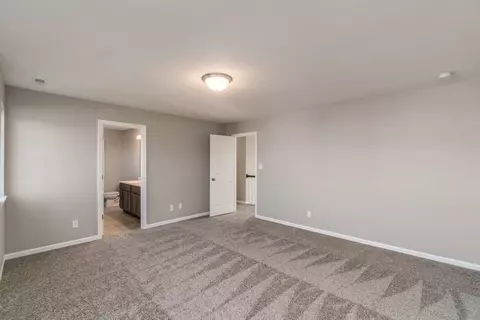 529 E 119th Pl, Crown Point, IN 46307 photo 18