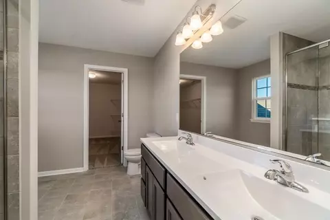 529 E 119th Pl, Crown Point, IN 46307 photo 19
