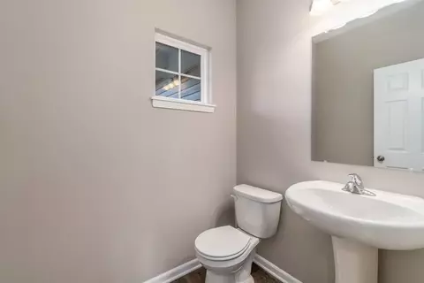 529 E 119th Pl, Crown Point, IN 46307 photo 16