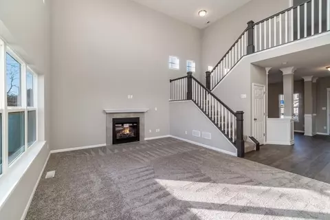 529 E 119th Pl, Crown Point, IN 46307 photo 15