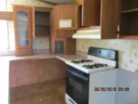 2220 E 150, Knox, IN 46534 photo 9