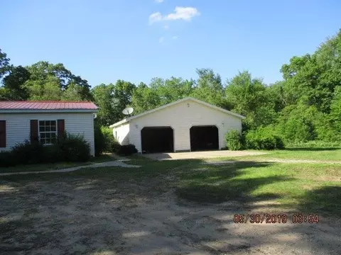 2220 E 150, Knox, IN 46534 photo 32