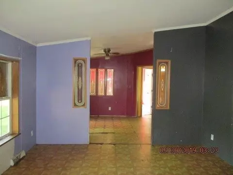 2220 E 150, Knox, IN 46534 photo 5