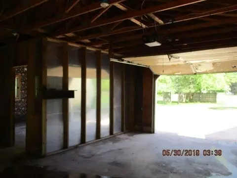 2220 E 150, Knox, IN 46534 photo 30