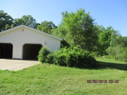 2220 E 150, Knox, IN 46534 photo 31