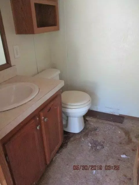 2220 E 150, Knox, IN 46534 photo 16