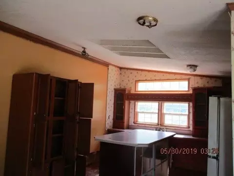 2220 E 150, Knox, IN 46534 photo 7