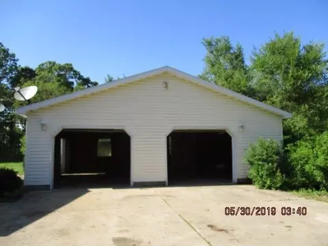 2220 E 150, Knox, IN 46534 photo 3