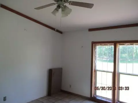 2220 E 150, Knox, IN 46534 photo 27