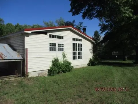 2220 E 150, Knox, IN 46534 photo 29