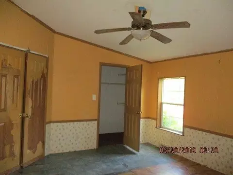 2220 E 150, Knox, IN 46534 photo 15