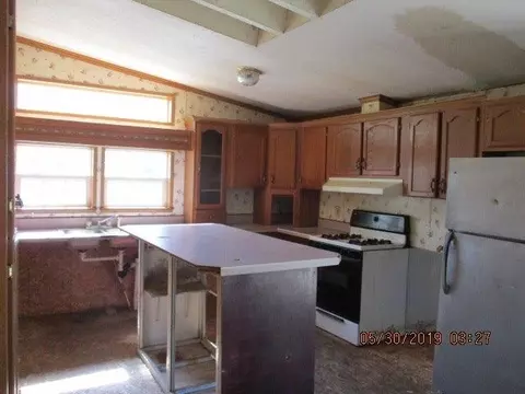 2220 E 150, Knox, IN 46534 photo 13